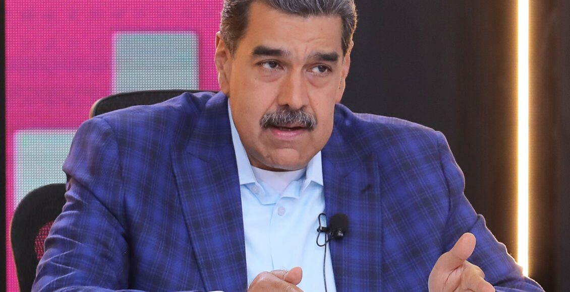 Venezuela enfrentará a Estados Unidos con su propio modelo económico y social